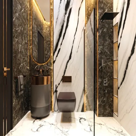 bathroom 01