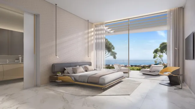 Villa_Int_MasterBedroom