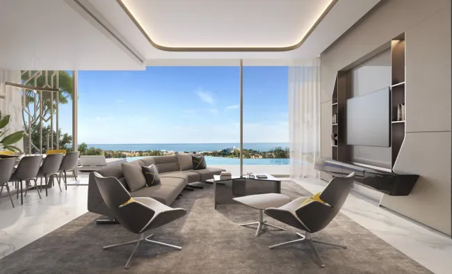 Villa_Int_Living