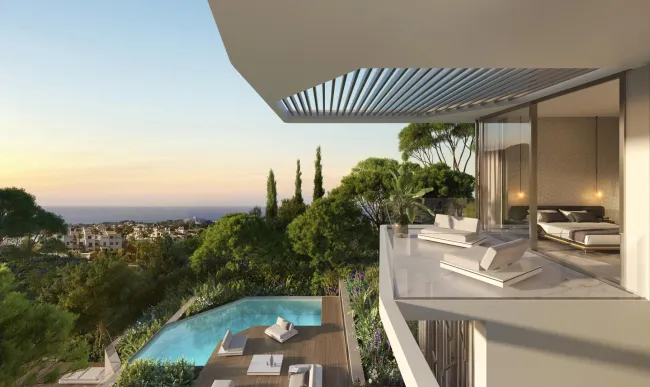 Villa_Int_Balcony