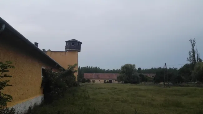 Liegenschaft1-22