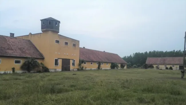 Liegenschaft1-14