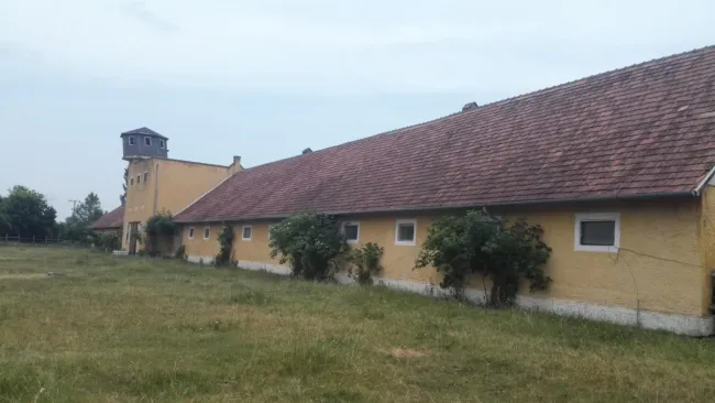 Liegenschaft1-11