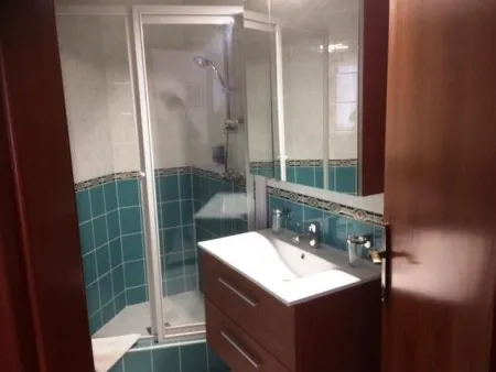 Fortuna apartman 7