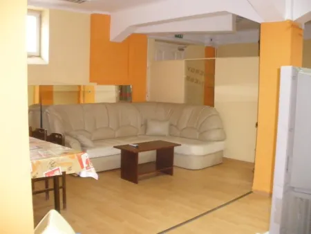 Szombathely Hotel-Gastrsaum