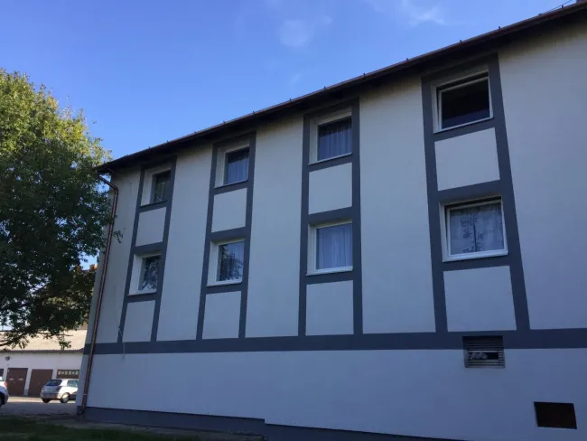 Szombathely Hotel