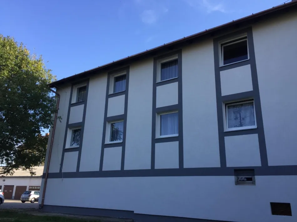 Szombathely Hotel