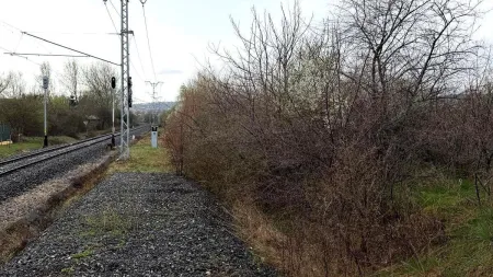 03_bahnlinie_landscape