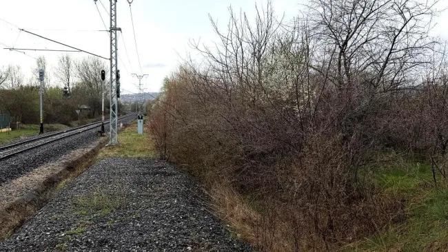 03_bahnlinie_landscape