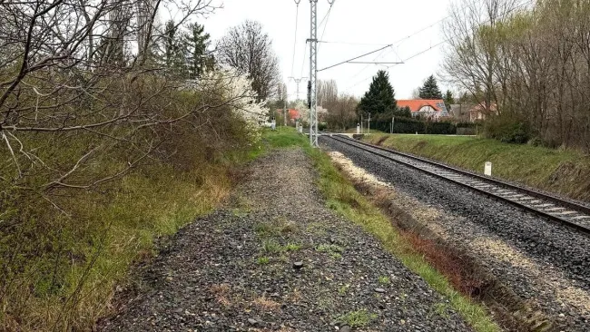 04_umgebung_landscape