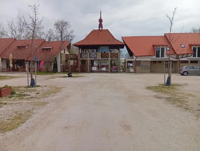 Panorama