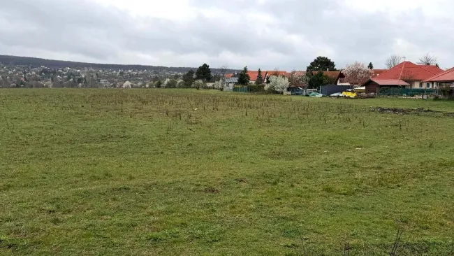 02_bebauung_landscape