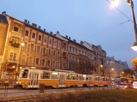 streetview