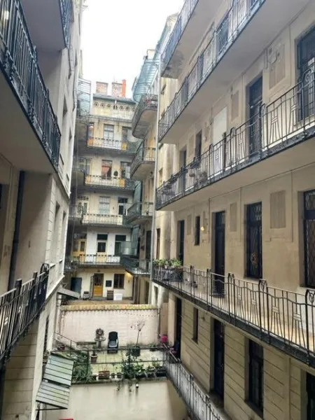 streetview