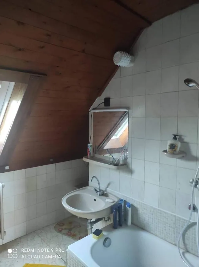 emelet2_Zsámbék