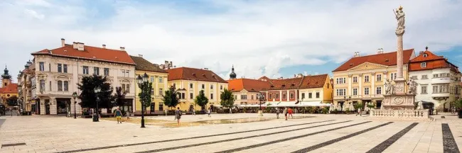 Győr
