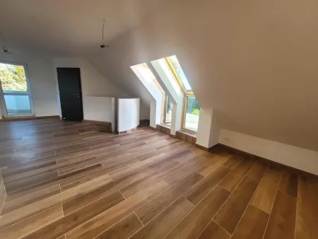 L3