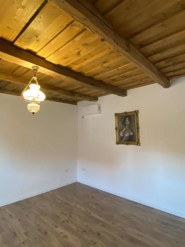 Schlafzimmer2