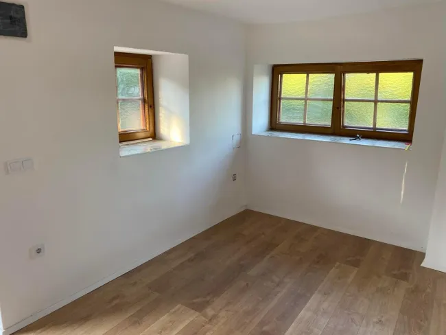 Nebengebäude Zimmer (2)