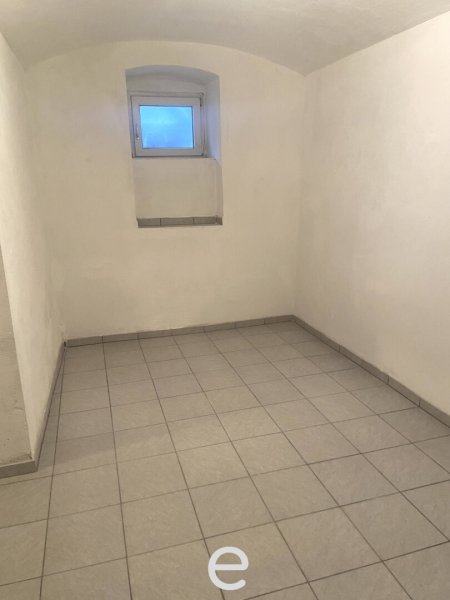 Lagerflächen im Altbauobjekt in Linz