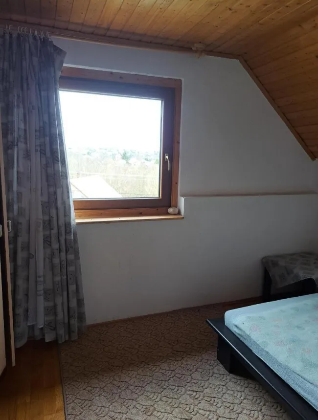 27. Wohnung2 Schlafzimmer