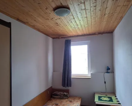 28. Wohnung2 Schlafzimmer