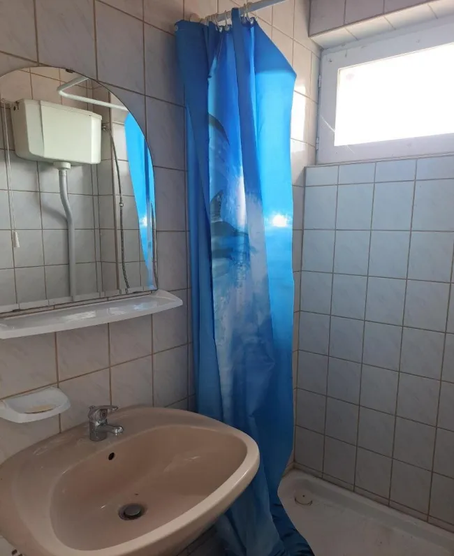 25. Wohnung2 Bad