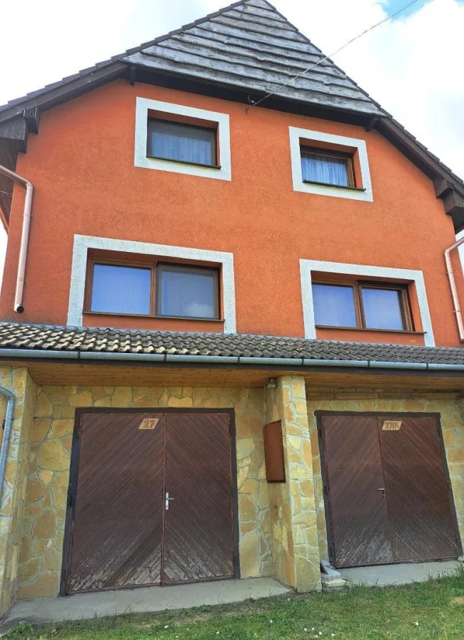 1. Front