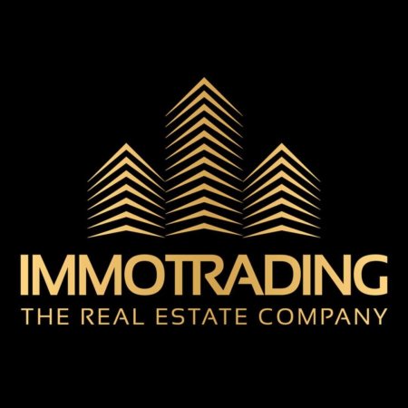 immotrading