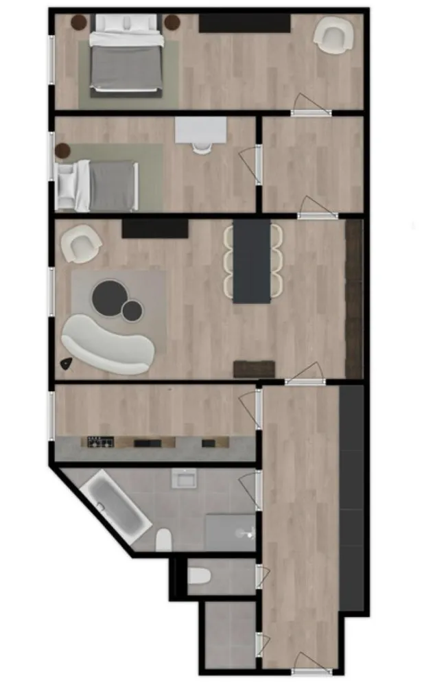 Plan