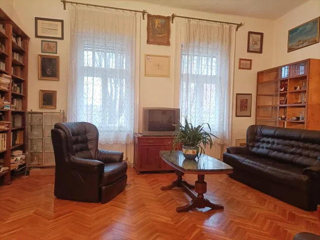 22. Wohnzimmer