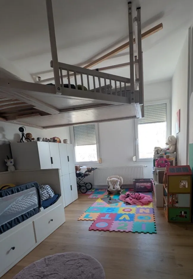 Kinderzimmer2