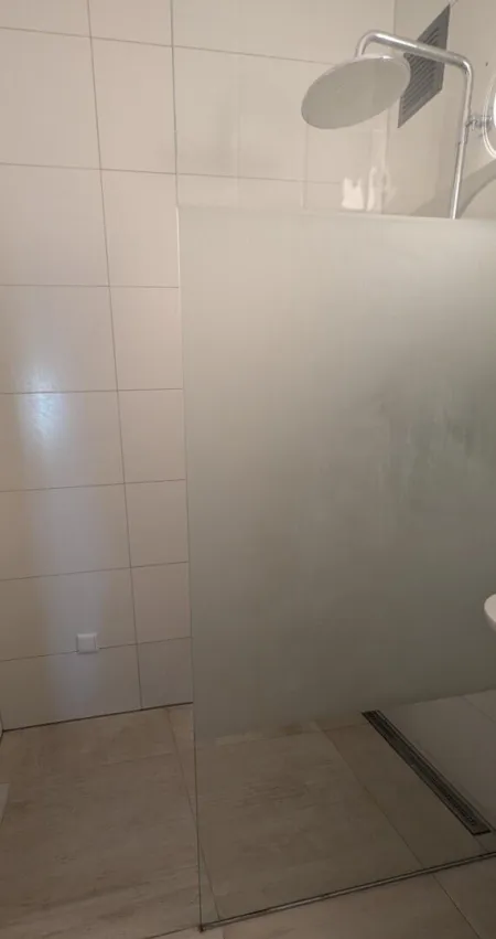 kleines Duschbad2