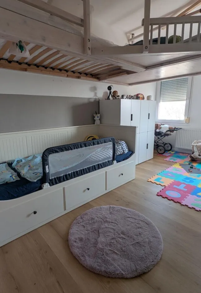 Kinderzimmer1