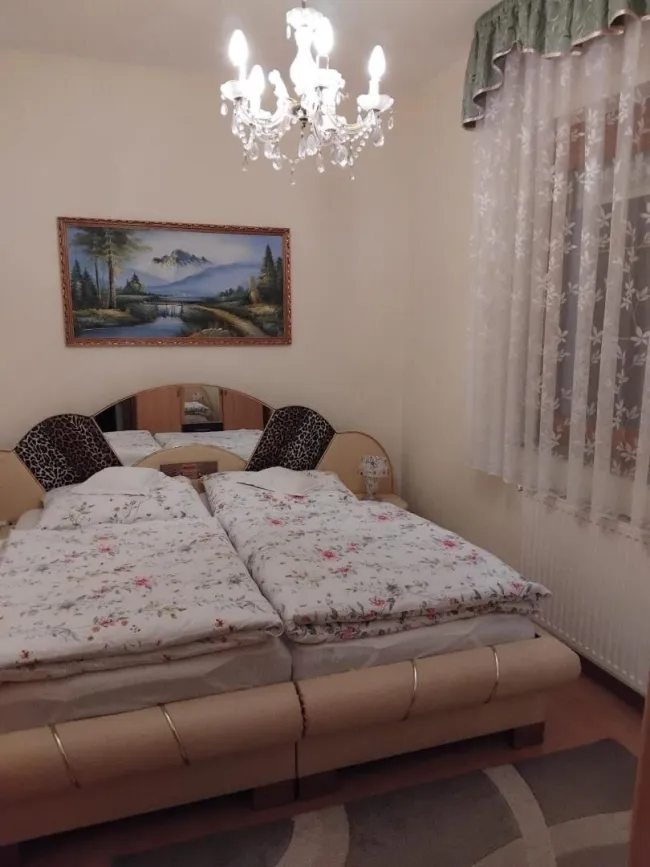 schlafzimmer_ok