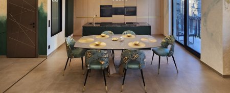 3-ZIMMER-WOHNUNG MIT PANORAMABLICK