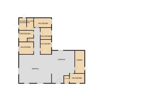 Layout