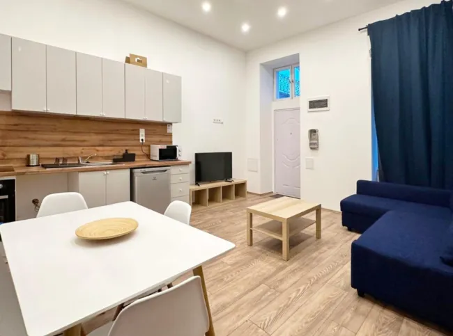 01_wohnzimmer_kueche