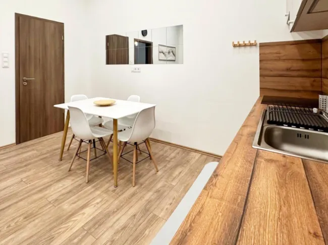 01_wohnzimmer_kueche