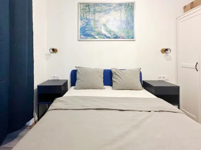 04_schlafzimmer