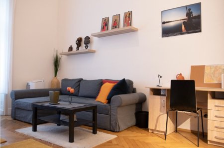 02_wohnzimmer.jpg