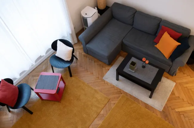 04_wohnzimmer_von_oben.jpg