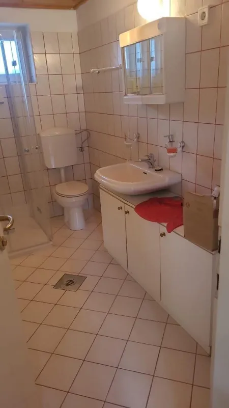 06_07_bad+WC