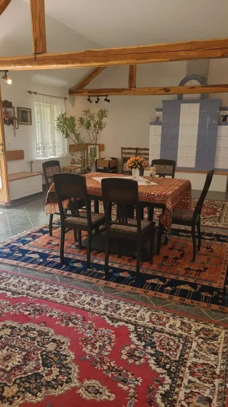 03_wohnzimmer