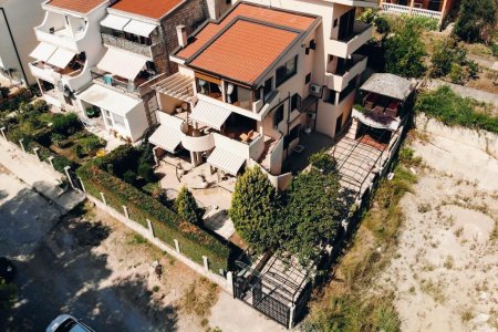 DJI_0677