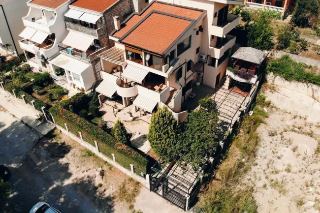 DJI_0651