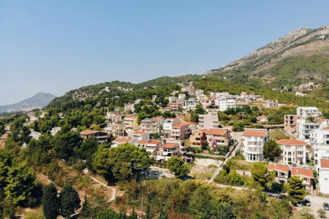 DJI_0651