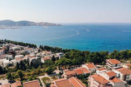 DJI_0651