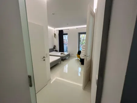 EG Schlafzimmer