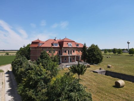 Schloß